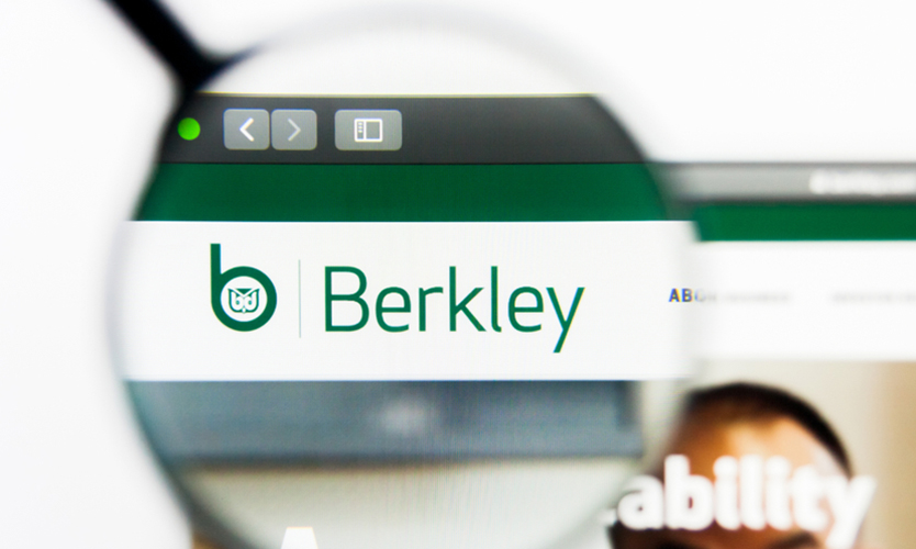 Berkley