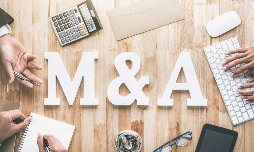 Hub buys New Yorkbased brokerage Business Insurance