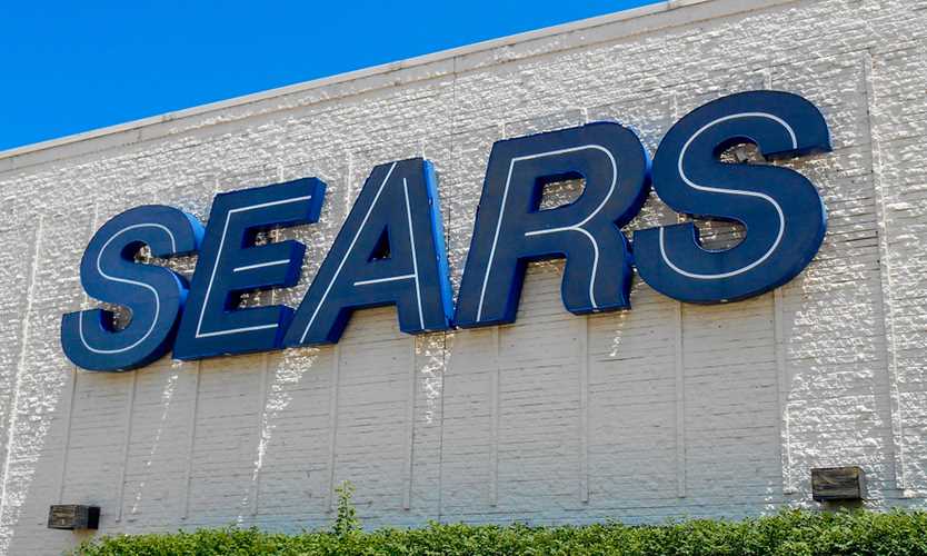 Sears 