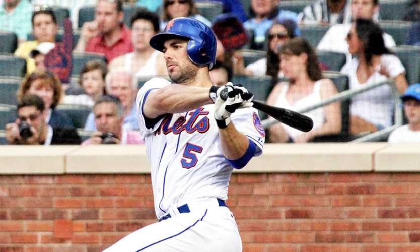 Mets may tap player insurance as former star heals