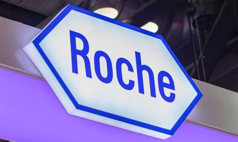 Roche Swiss 