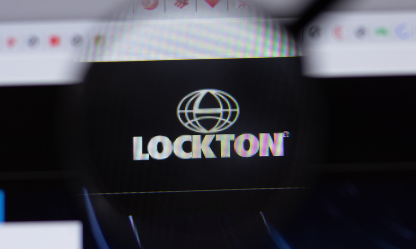 Lockton