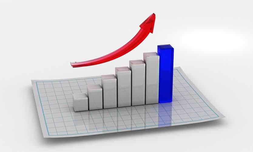 Axa’s 2017 profit up ahead of IPO of US business