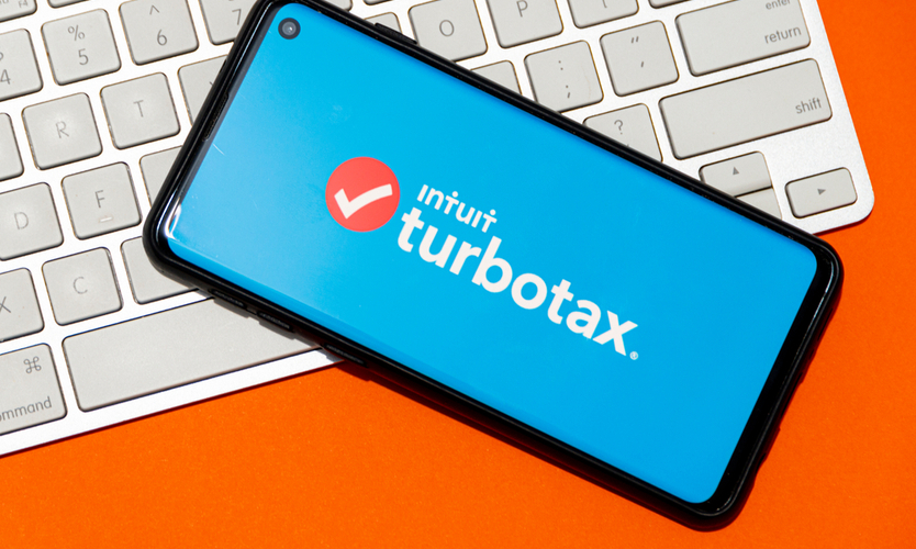 TurboTax