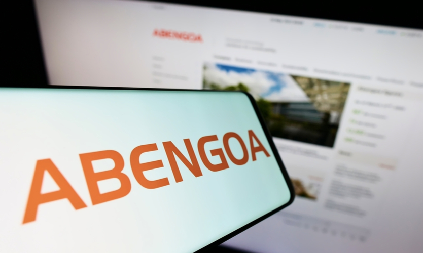 Abengoa