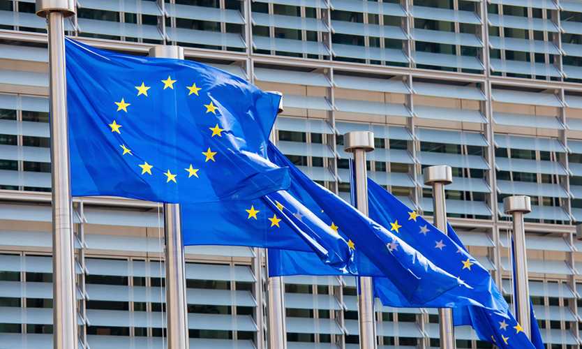 EU regulators