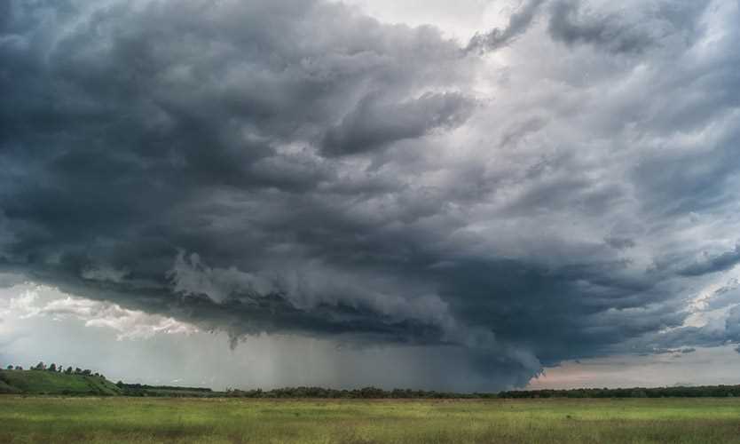 Perils issues final Cyclone Zeus damage estimate