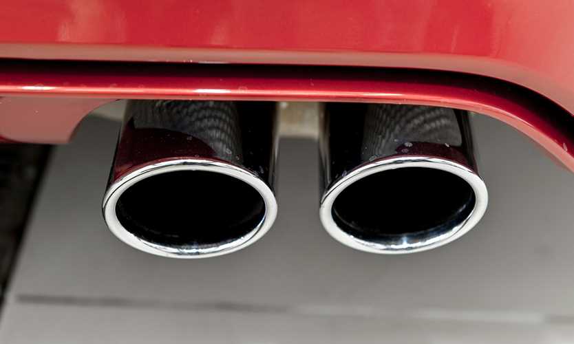 BMW faces US class action lawsuit over emissions Business Insurance