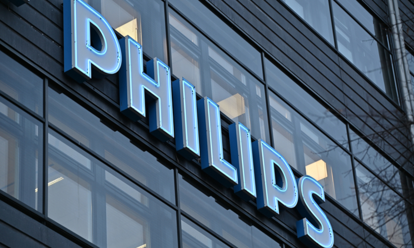 Philips