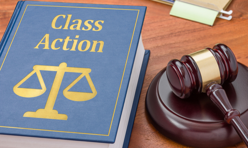Delaware court refuses to dismiss life insurer's suit against AIG, other  insurers | Business Insurance