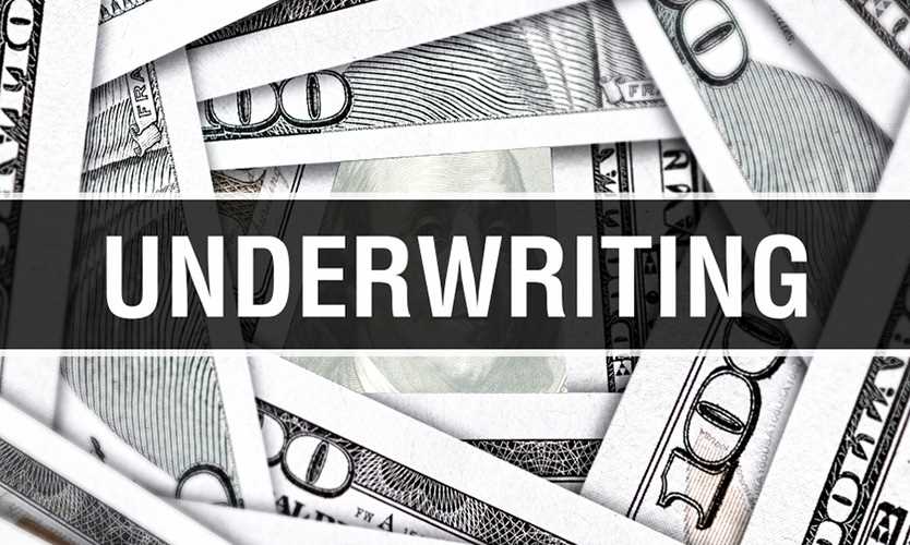 Best underwriting 