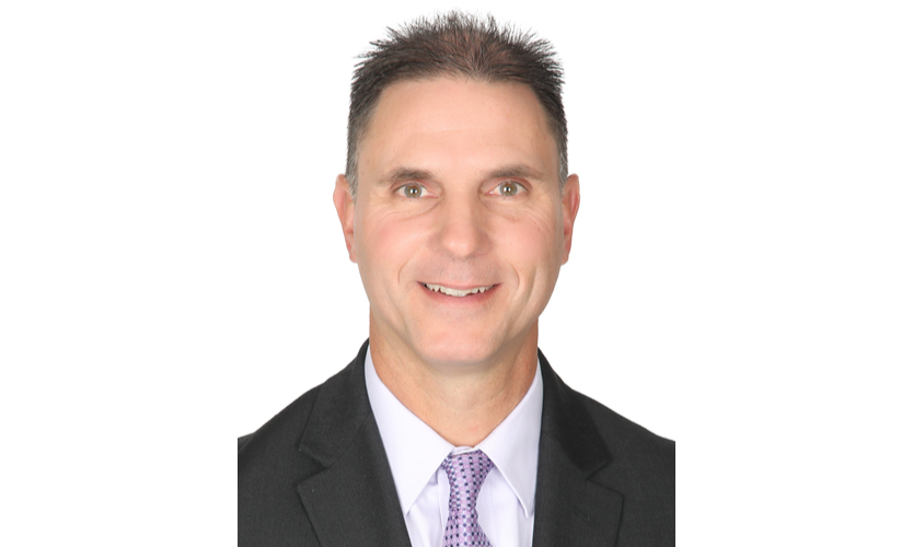 Integris names Cronin chief underwriting officer Business Insurance