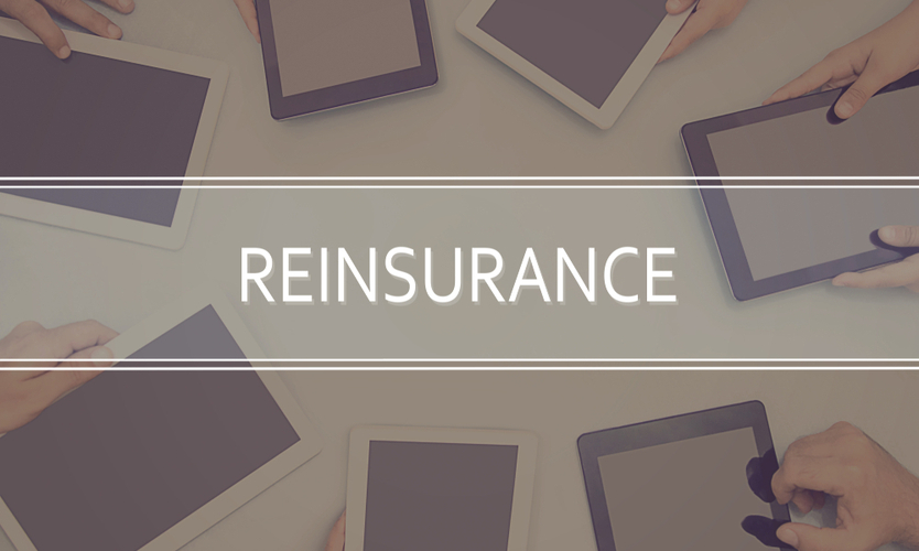 reinsurance