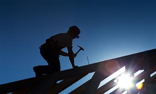 roofer 