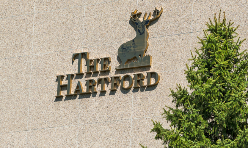 Court rules in Hartford’s favor in ‘insured v. insured’ D&O case