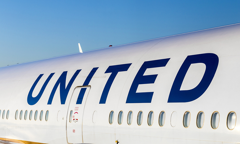 United