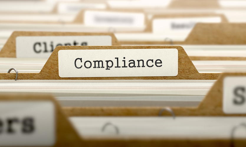 compliance