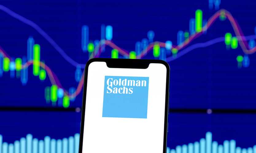 Goldman Sachs