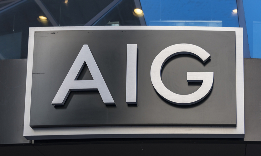 AIG