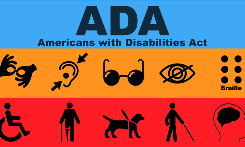 ADA 