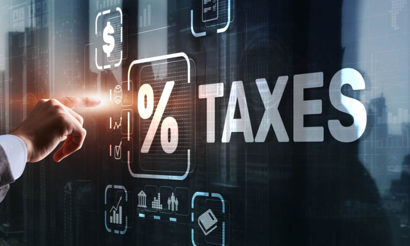 Bermuda tax proposal ‘manageable’ for insurers Analysts Business