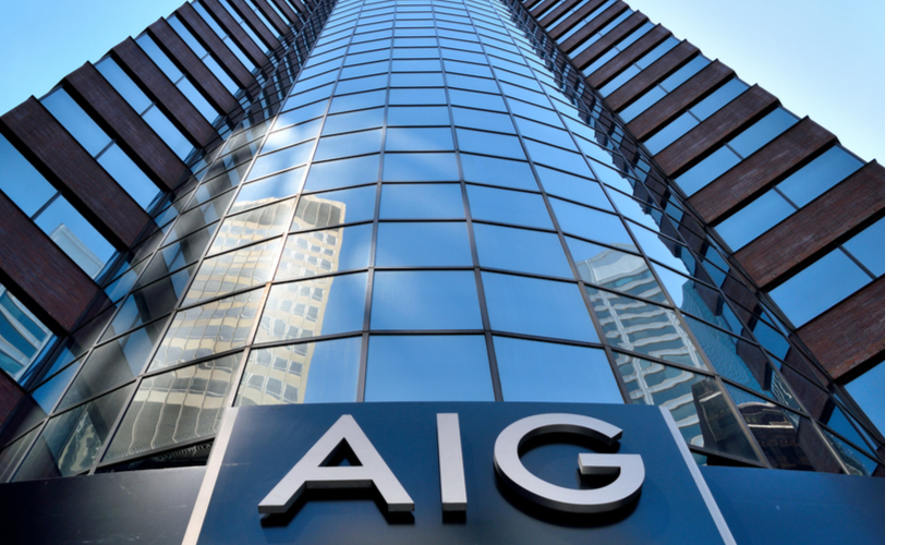 AIG