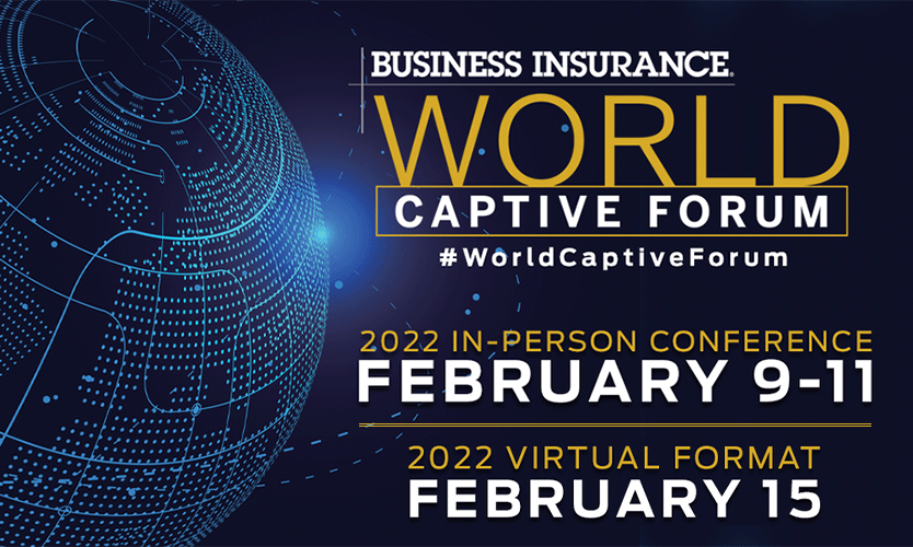 Cyber captives experiencing a boom: Regulators - Vimarsana News