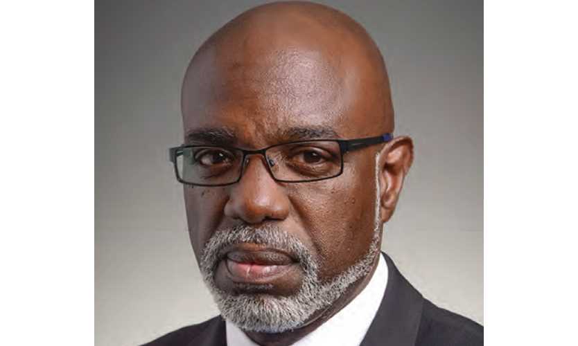 Angus cartwright jr essay sample essay 08 picture