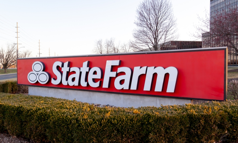 State Farm