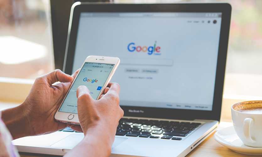 Google settlement