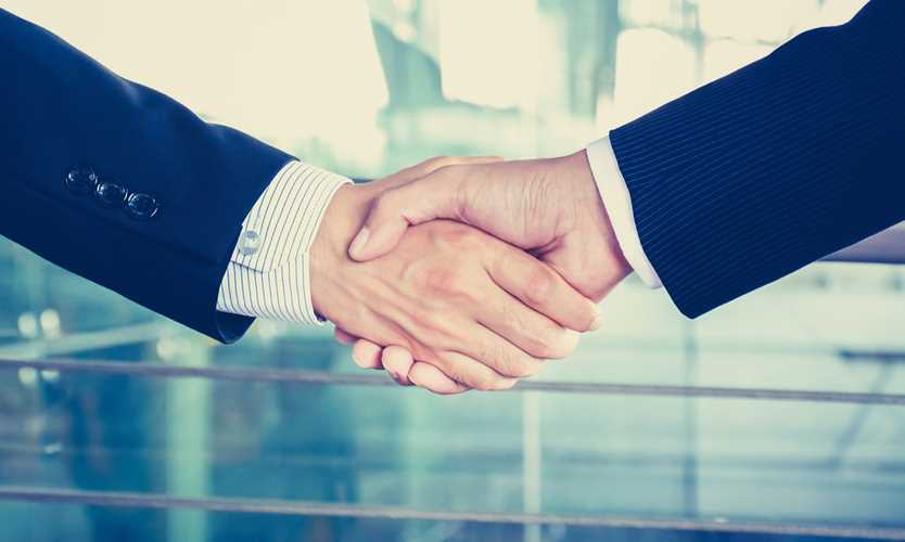 Dutch insurer to buy Generali’s Netherlands unit