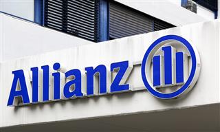 Allianz