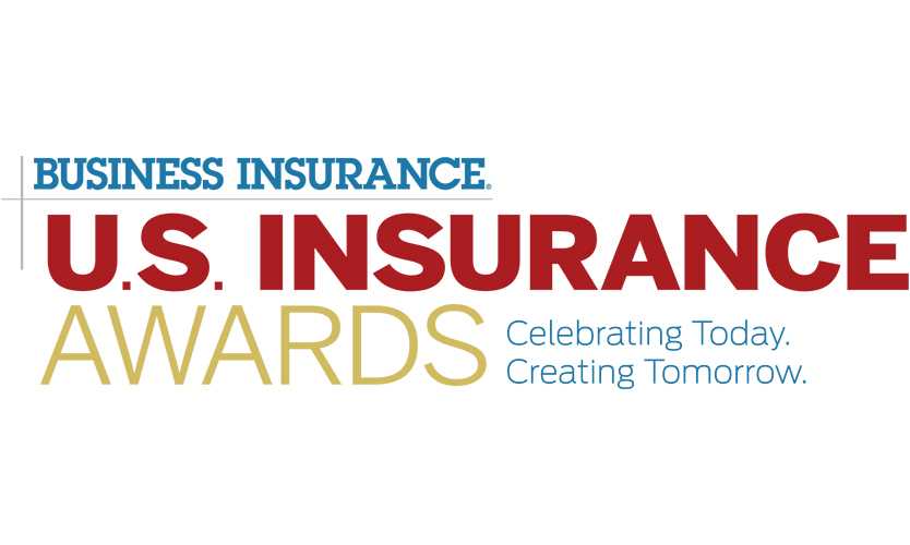 Business Insurance names 2019 USIA finalists