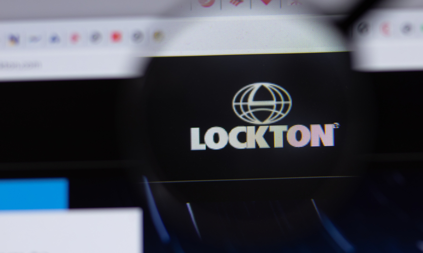 Lockton 