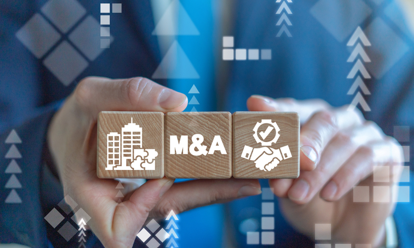 One80 Intermediaries buys specialty wholesaler | Business Insurance