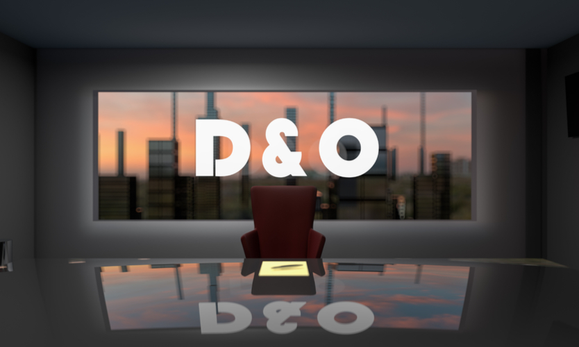 Exclusion bars coverage of 90M Towers Watson D&O settlements